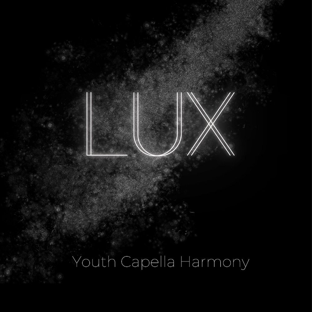 Harmony lux