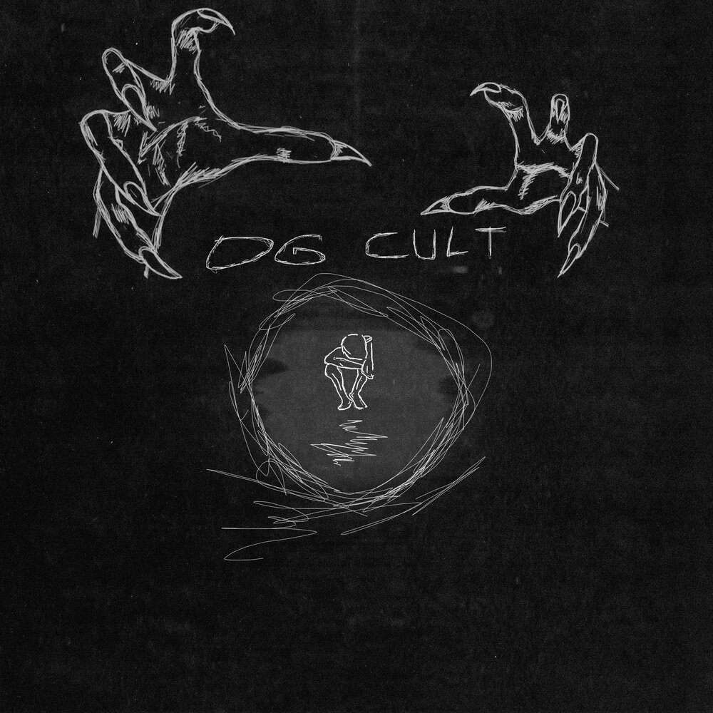 Og cult. Og cult. Og cult. Og cult. Og cult.