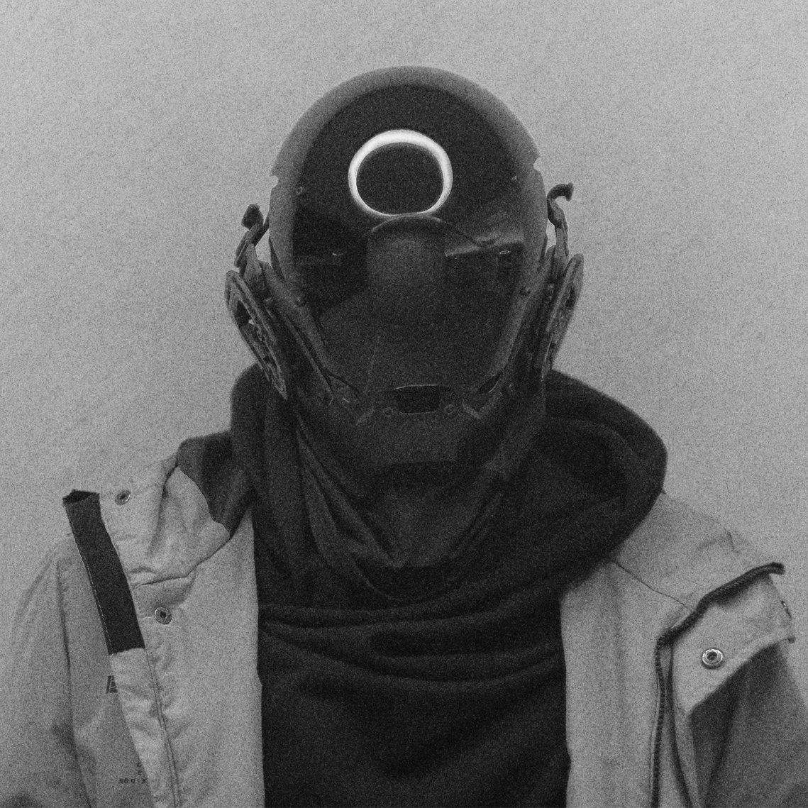 draw my soul.