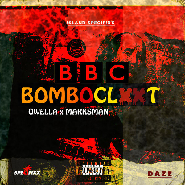 track-cover