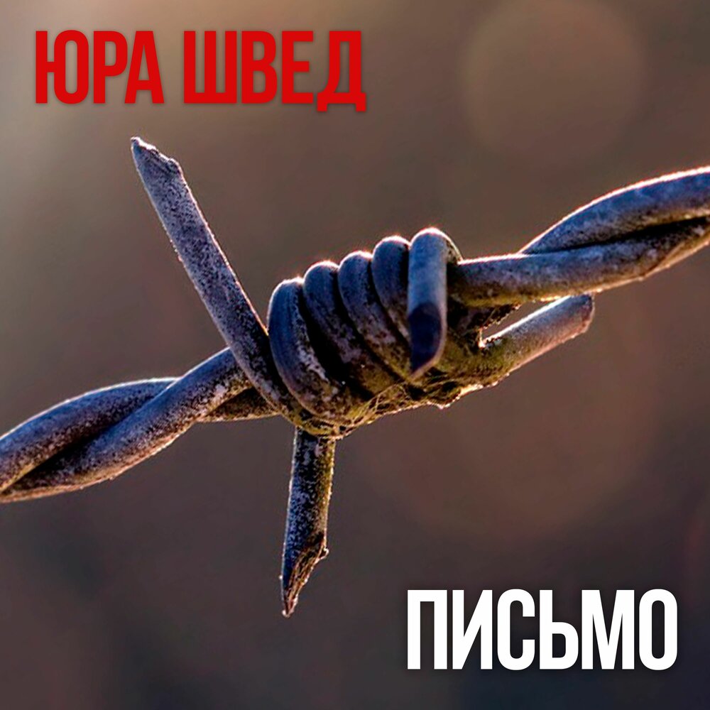 юра письмо. юра письмо. слушать шатунова письмо. письмо шатунов текст. блокада ленинграда дневник юры рябинкина.