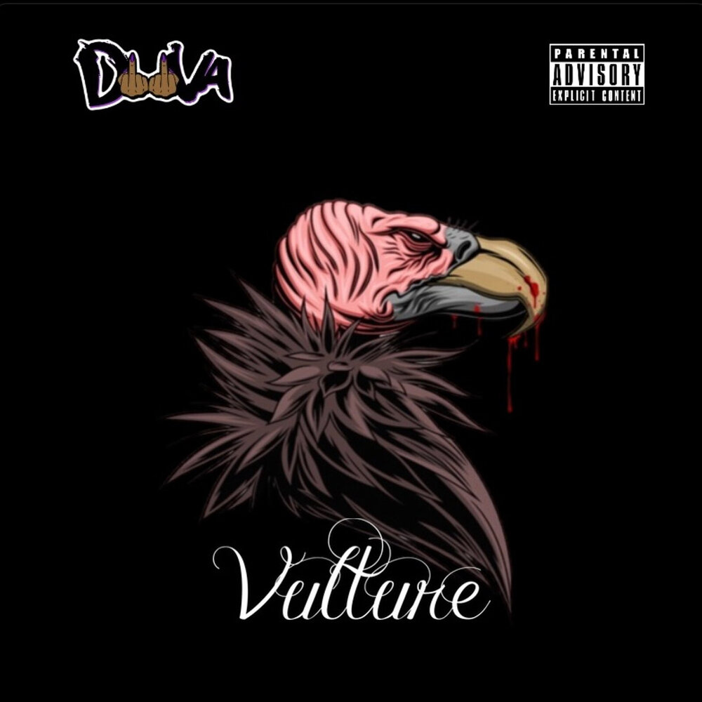 Vultures album. Vultures альбом. Обложка альбома Vultures. Разбор альбома Vultures. Vultures 1 album Cover.