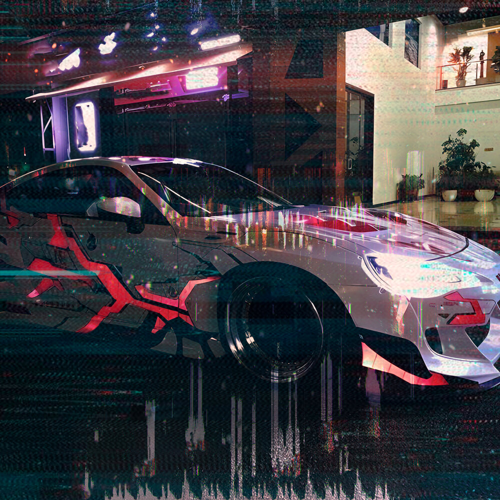 track-cover