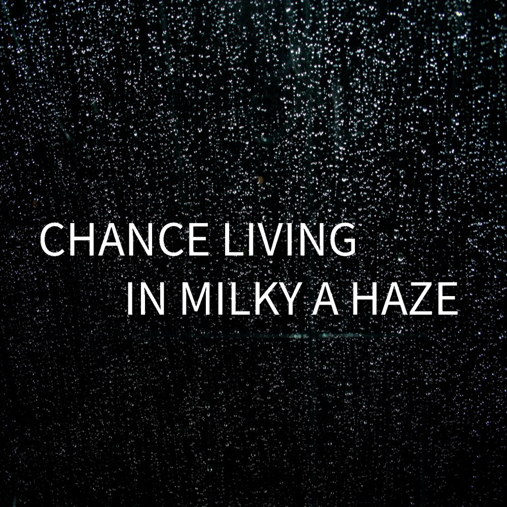 Ed_sheeran_-_eyes_closed. Living in a haze milky. Living in a haze milky. The strokes - 2020 - the new abnormal. Гель-лак pnb horizon №159.