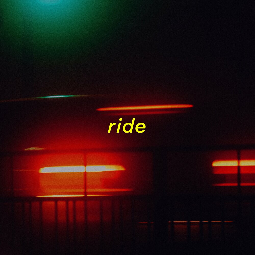 "Sorry idk" && ( исполнитель | группа | музыка | Music | Band | artist ) && (фото | photo). Ride it slowed