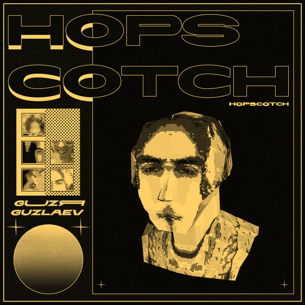 track-cover