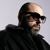 Максим Фадеев – слушать онлайн песни и альбомы исполнителя бесплатно на ...
