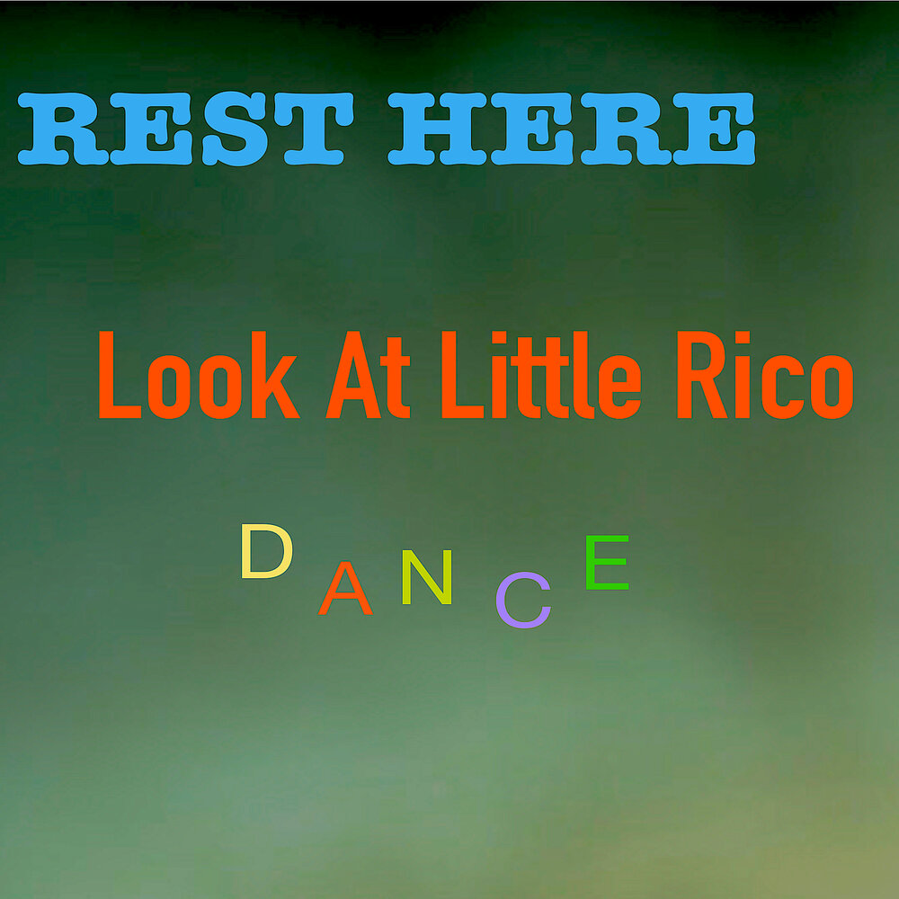 Псков рижский проспект 16 rest prive меню. Come get some. Брюнетка занимается йогой. Гагарин просп. Ресторан прайв псков.