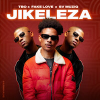 Fake Love