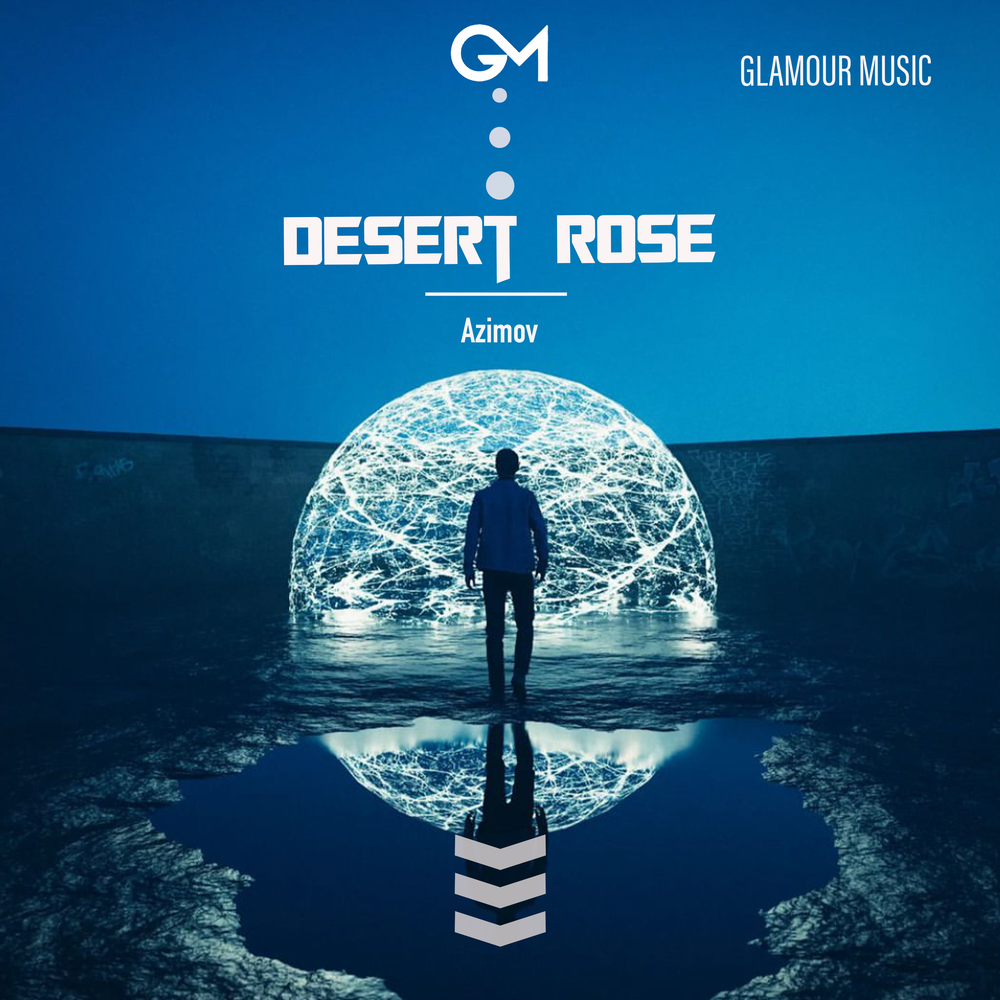 Dj desert. Victoria Kohana runstar Desert Rose слушать.