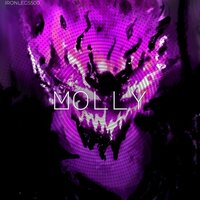 Sam Lgnd