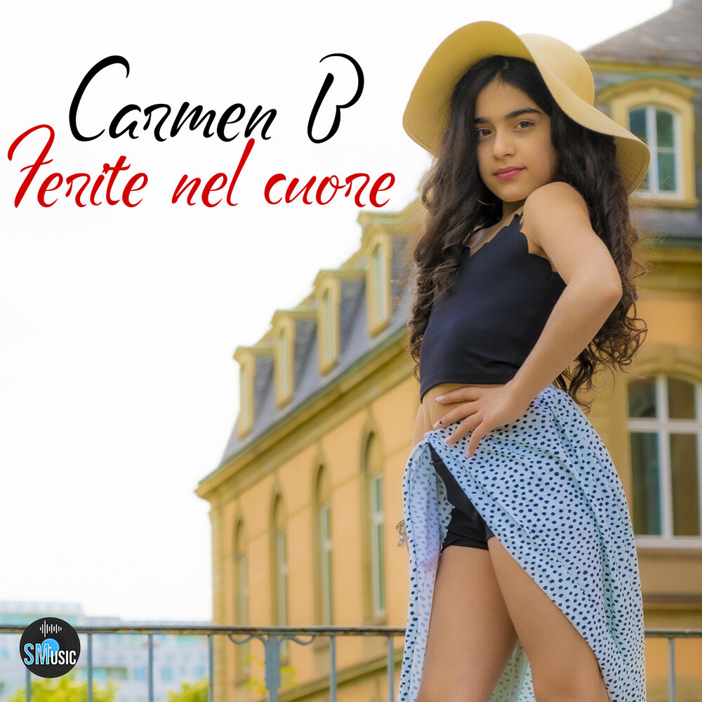 Carmen collection. Кармен b. Кубинский макияж. Nadia ali. Carmen b angel.