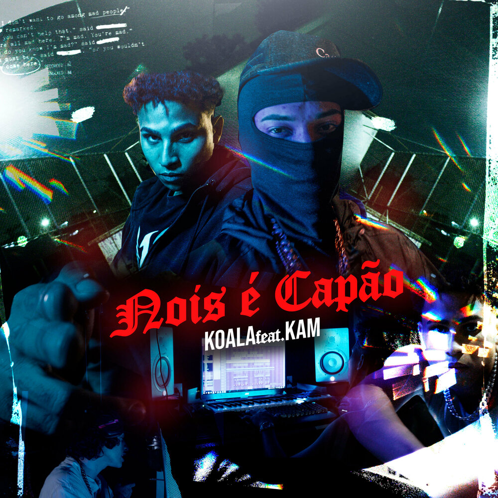 YandexMusic profile picture