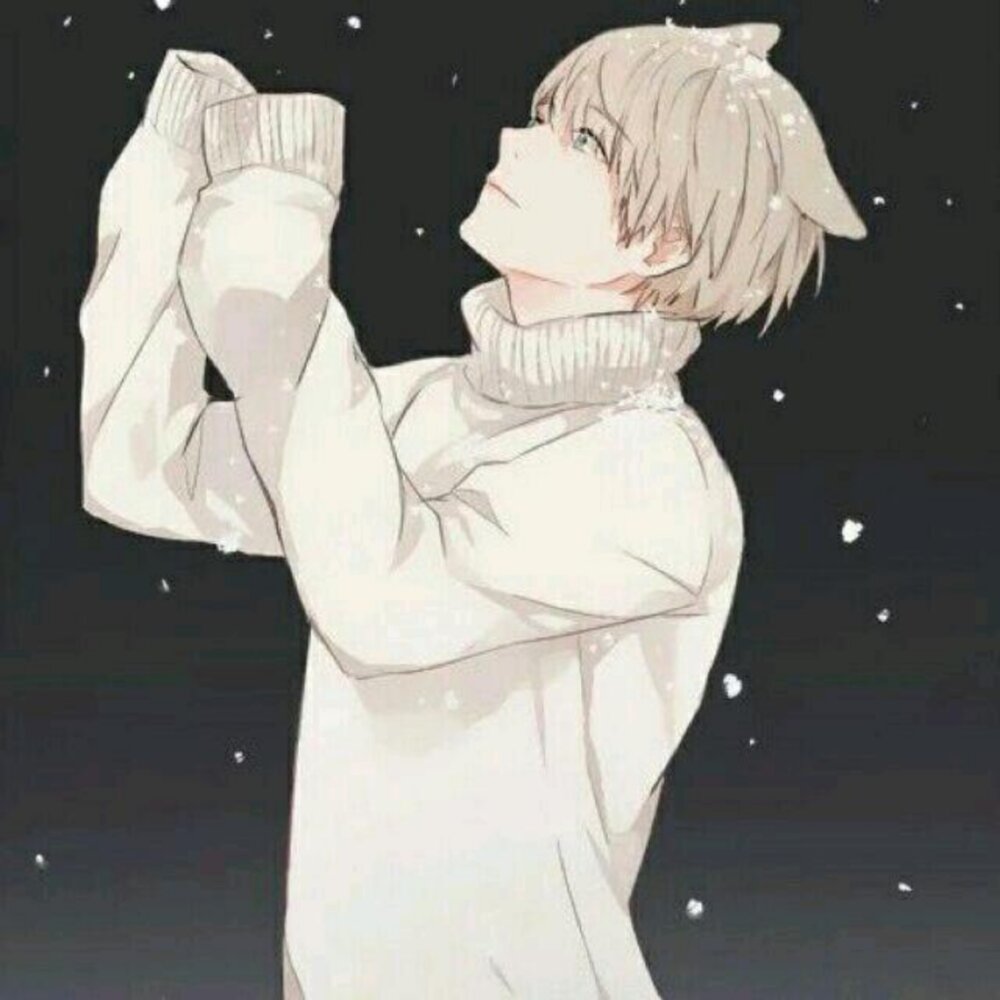 милые пассивы. неко мальчик омега. корейцы дэдди кинк омега. кун арт портрет. аниме мальчики пассивы.