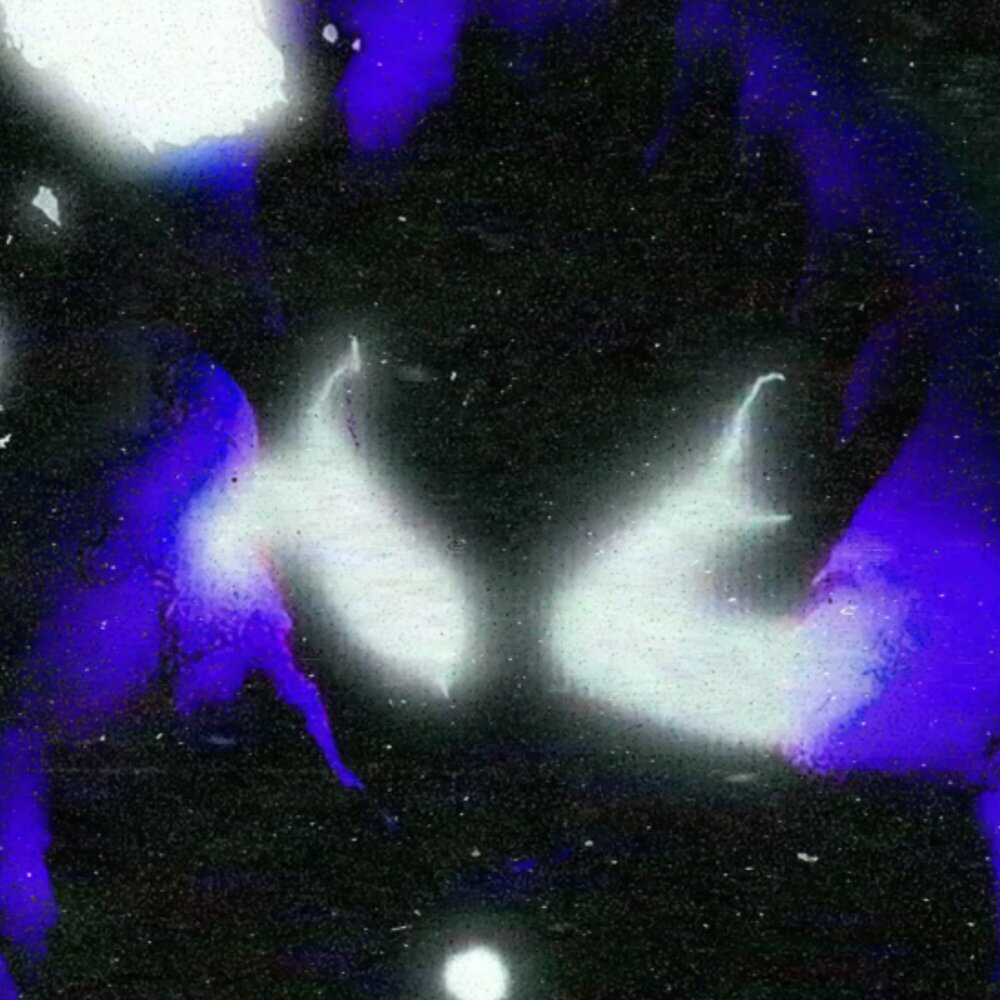 Kordhell killers from the northside lyrics. Disturbed bad man. Kordhell. Skrillex quest for fire. Kordhell remix.