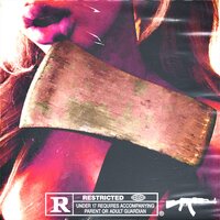 artist-cover
