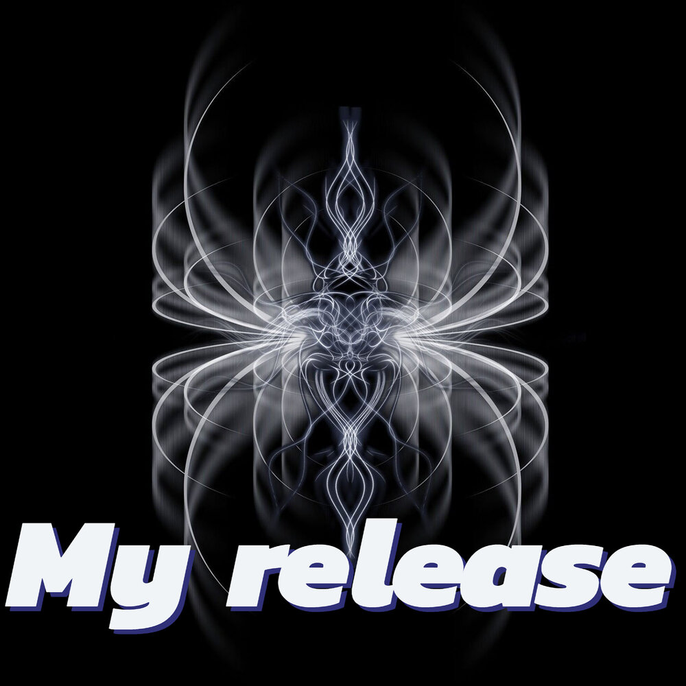 Release слушать. Release слушать. Tian tao. New release. Release слушать.