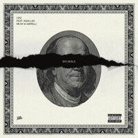 artist-cover
