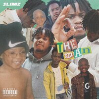 Slimz
