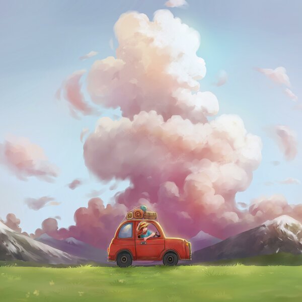 track-cover