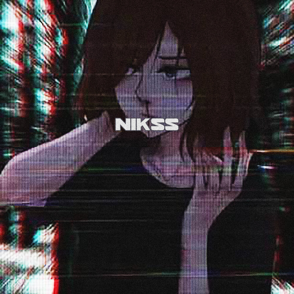 ARTIST izuki. слушать онлайн на Яндекс Музыке