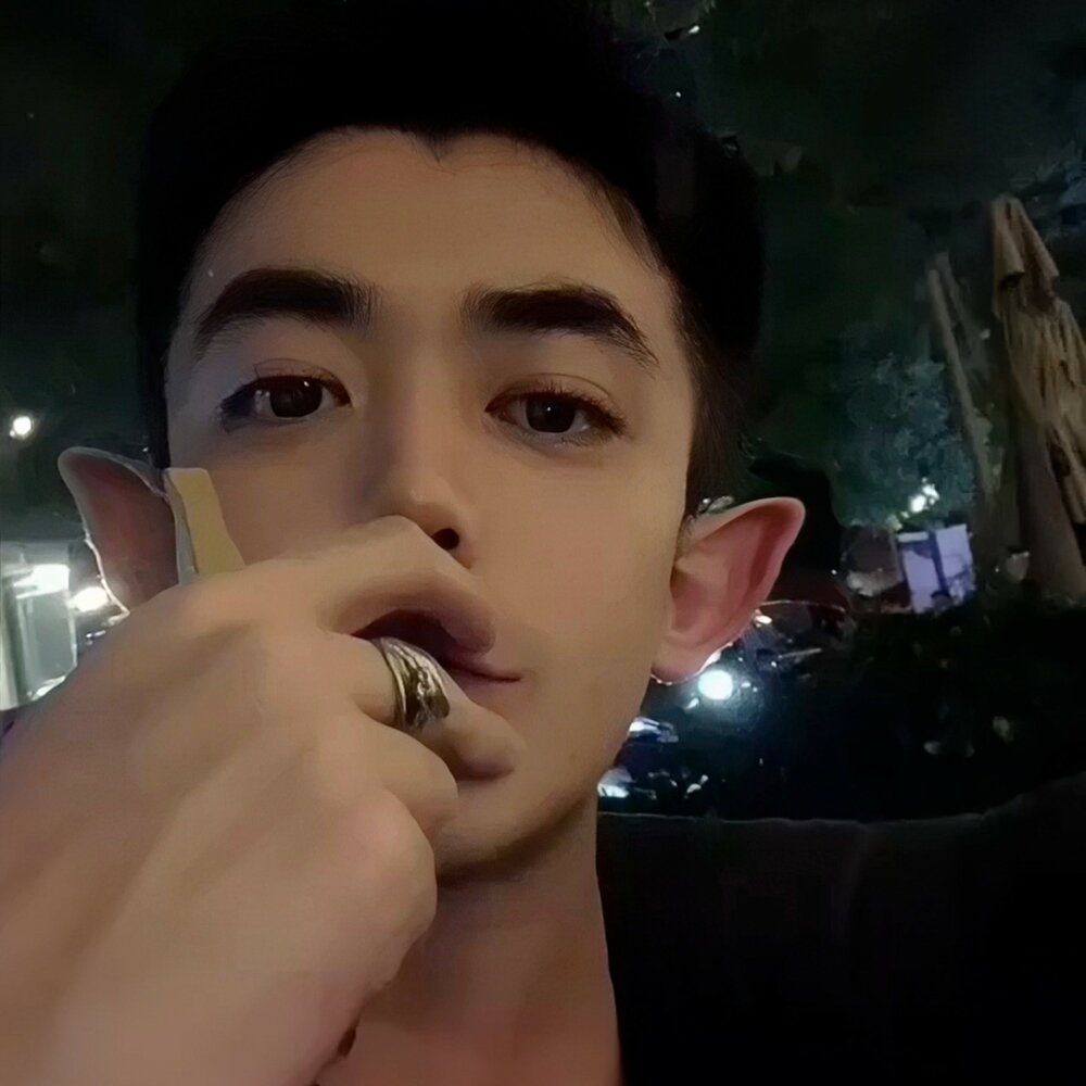 YandexMusic profile picture