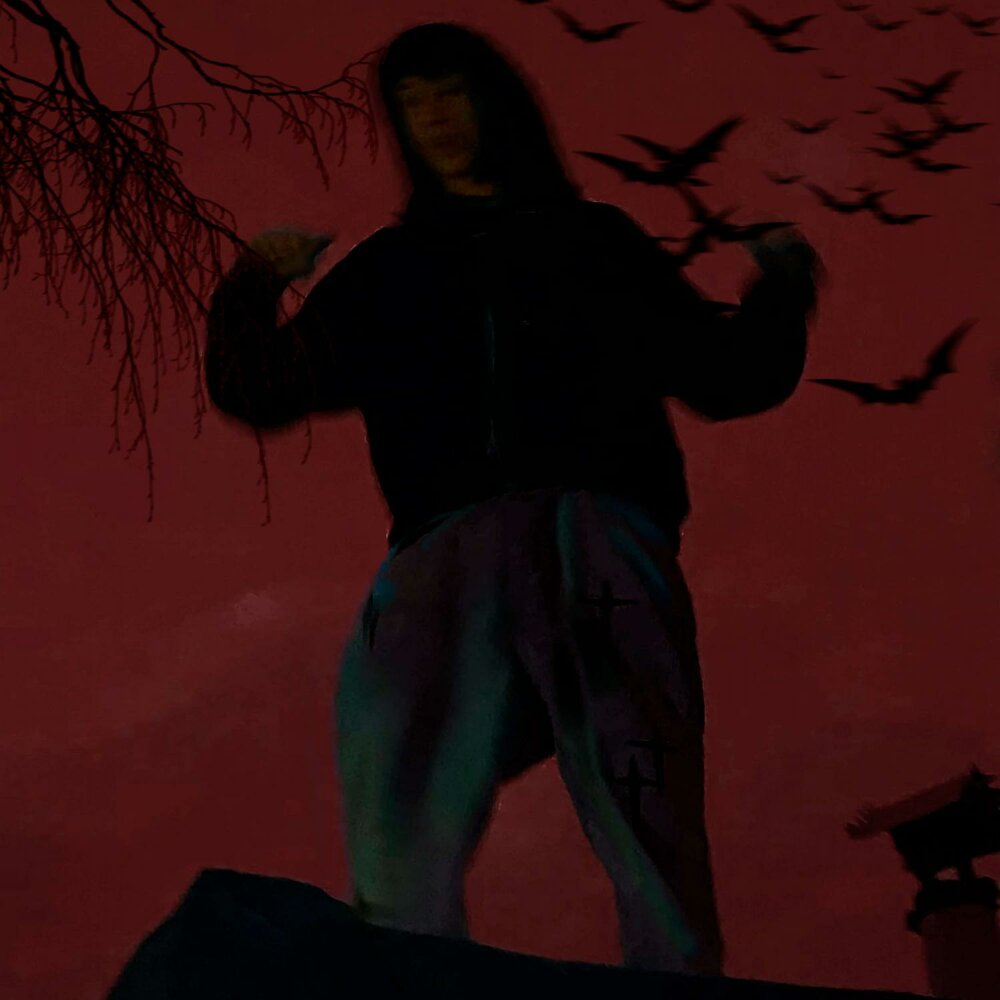 Вампир speed up. Вампир speed up. Kuroha art. Вампир speed up. Вампир speed up.