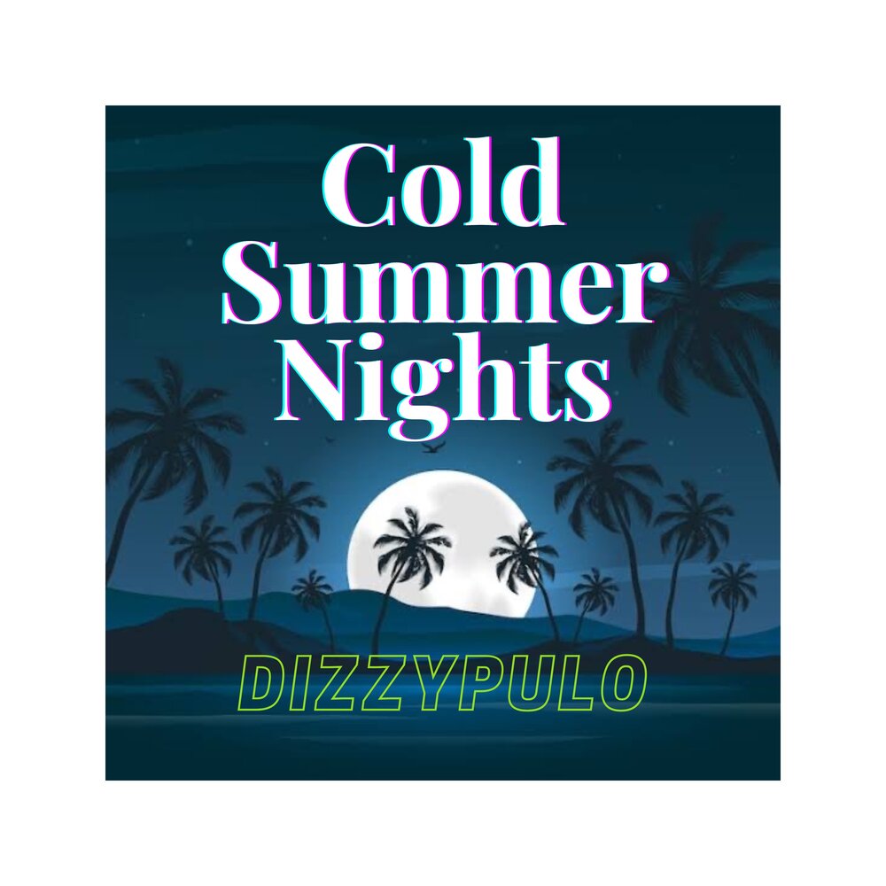 Cold summer nights. Cold summer nights. Builders of egypt. Cold summer nights. Cold summer nights.