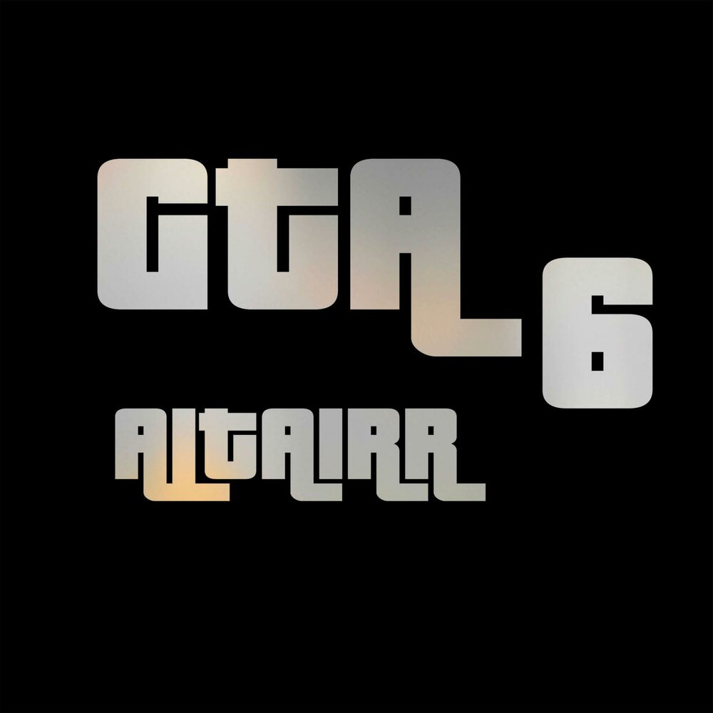 Песни из гта 4. Песня из гта 4. Vladivostok fm gta. Песни гта пять. Песни гта 4 слушать.