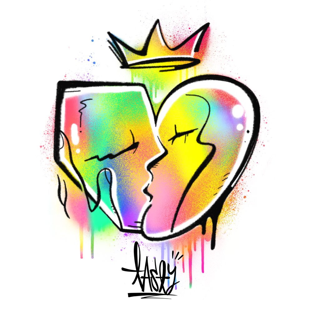 YandexMusic profile picture