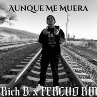 Fercho RM