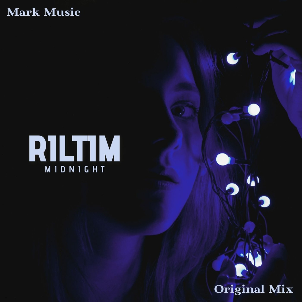 Riltim - Diva. Silent riltim. Riltim - Lifeline. D.Ramirez - open your Eyes (Original Mix).