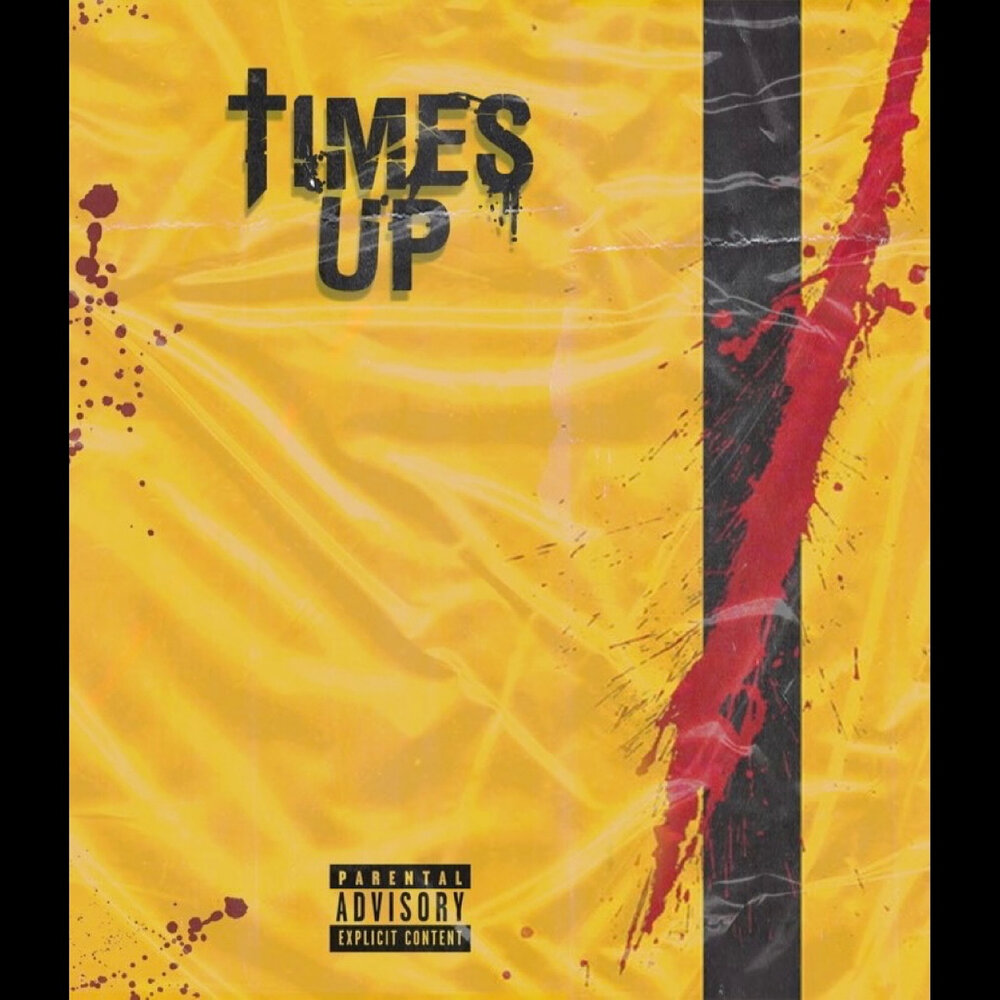 Time up песня. Time up песня. Time is up картинки. Time's up love. Tundramane.