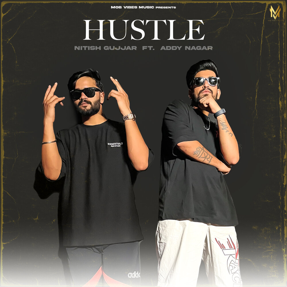 YandexMusic profile picture