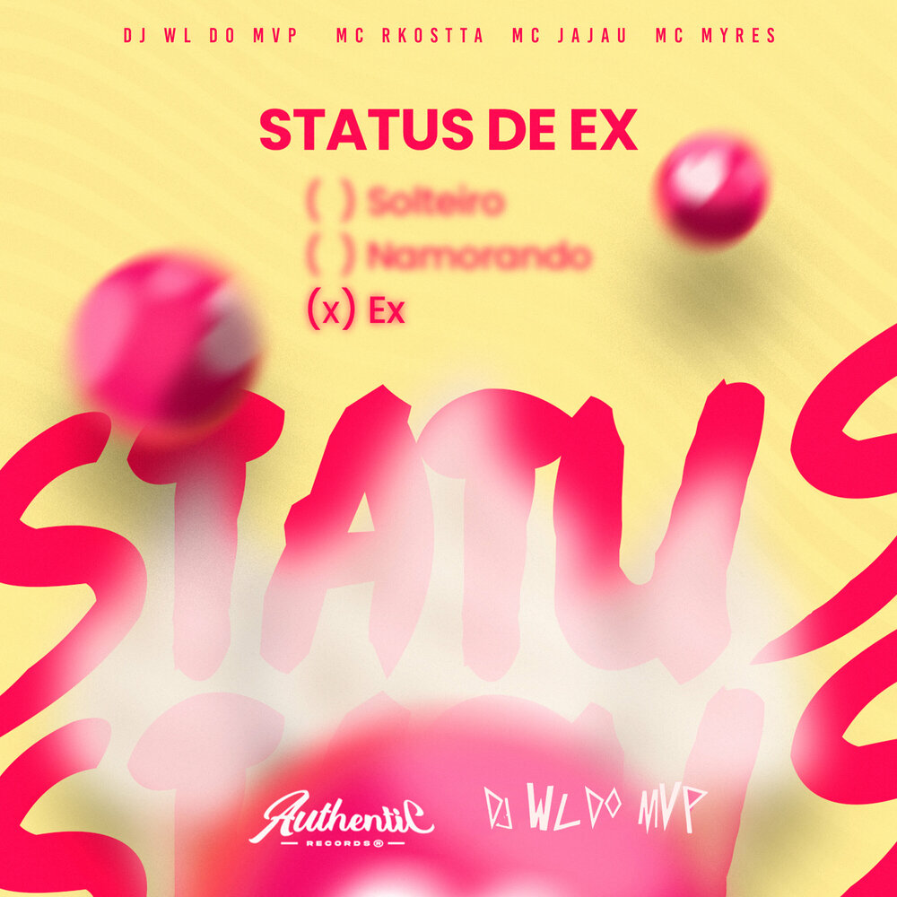 Mixto funk brazilian remix dj wl7