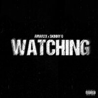 artist-cover