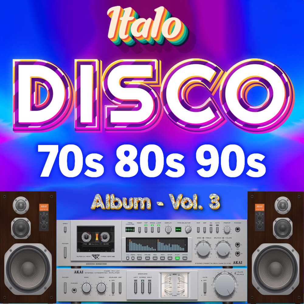 Korgstyle life italo disco. Korgstyle life italo disco music new euro disco remix music. Korgstyle life italo disco. Итало диско 2022. Дискотека 80/90s 🔥 korgstyle 🔥euro-disco 80/90s ( italo disco ).