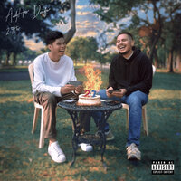 artist-cover