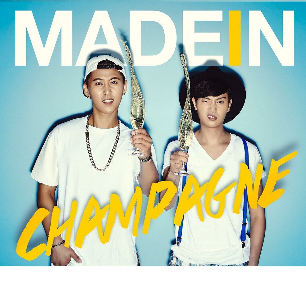 YandexMusic profile picture