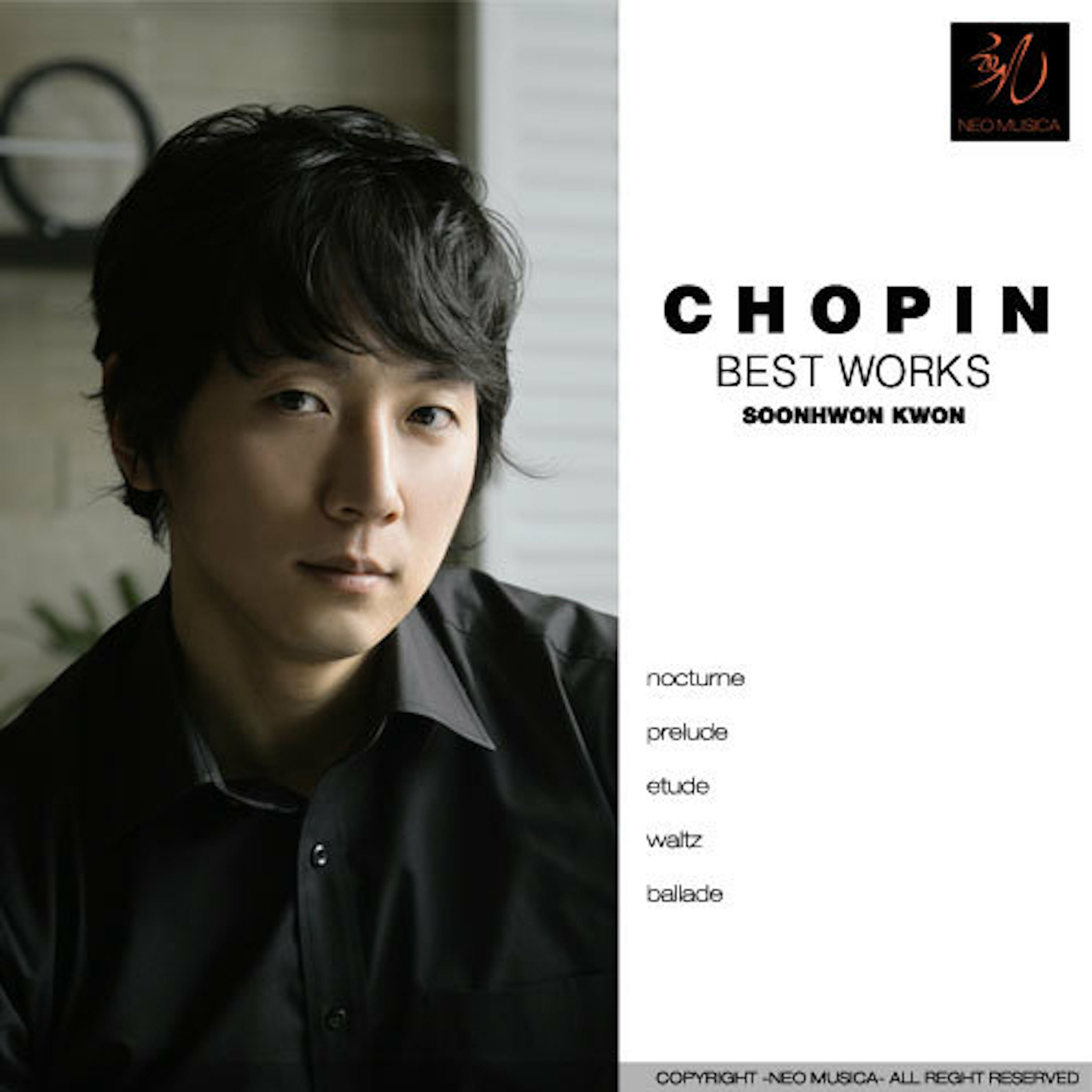 SoonHwon Kwon