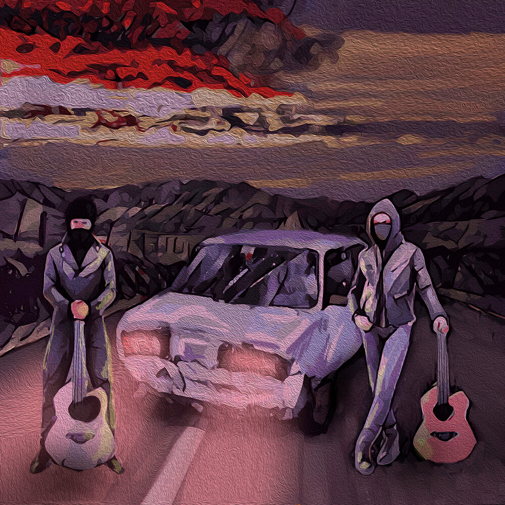 Кома треки. Кома треки. Кома треки. Coma исполнитель. Кома треки.