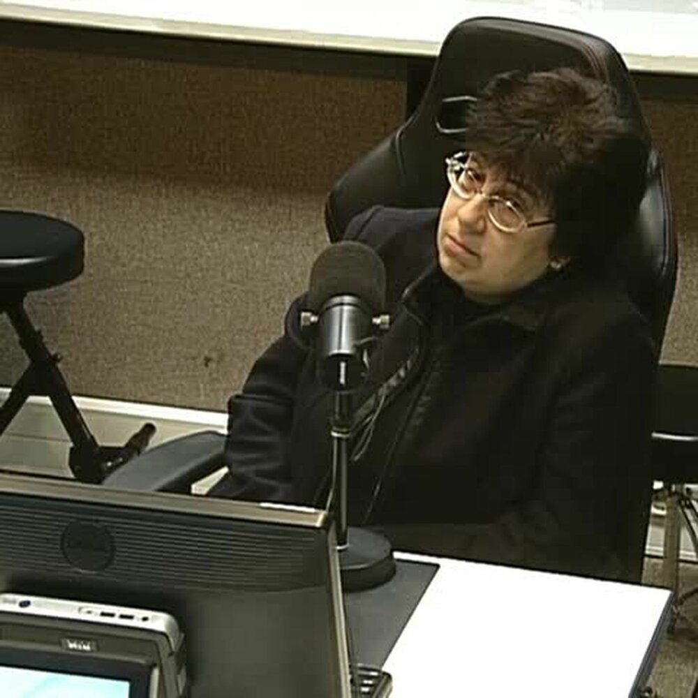 были ли шансы у декабристов. были ли шансы у декабристов. были ли шансы у декабристов. были ли шансы у декабристов. был ли у декабристов шанс на успех.