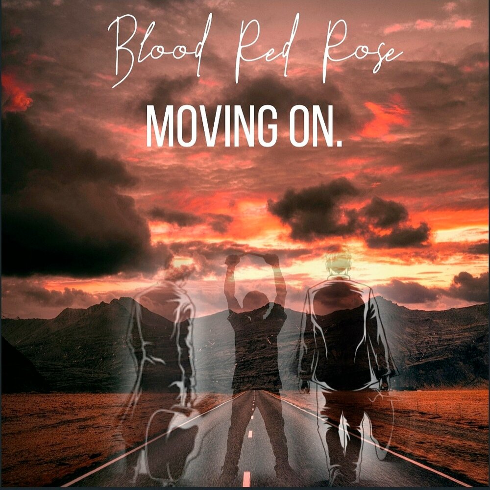 джулиан бэрлин. Move rise. Move rise. Move rise. логотип pur pur.