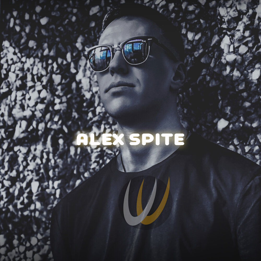 Alex spite