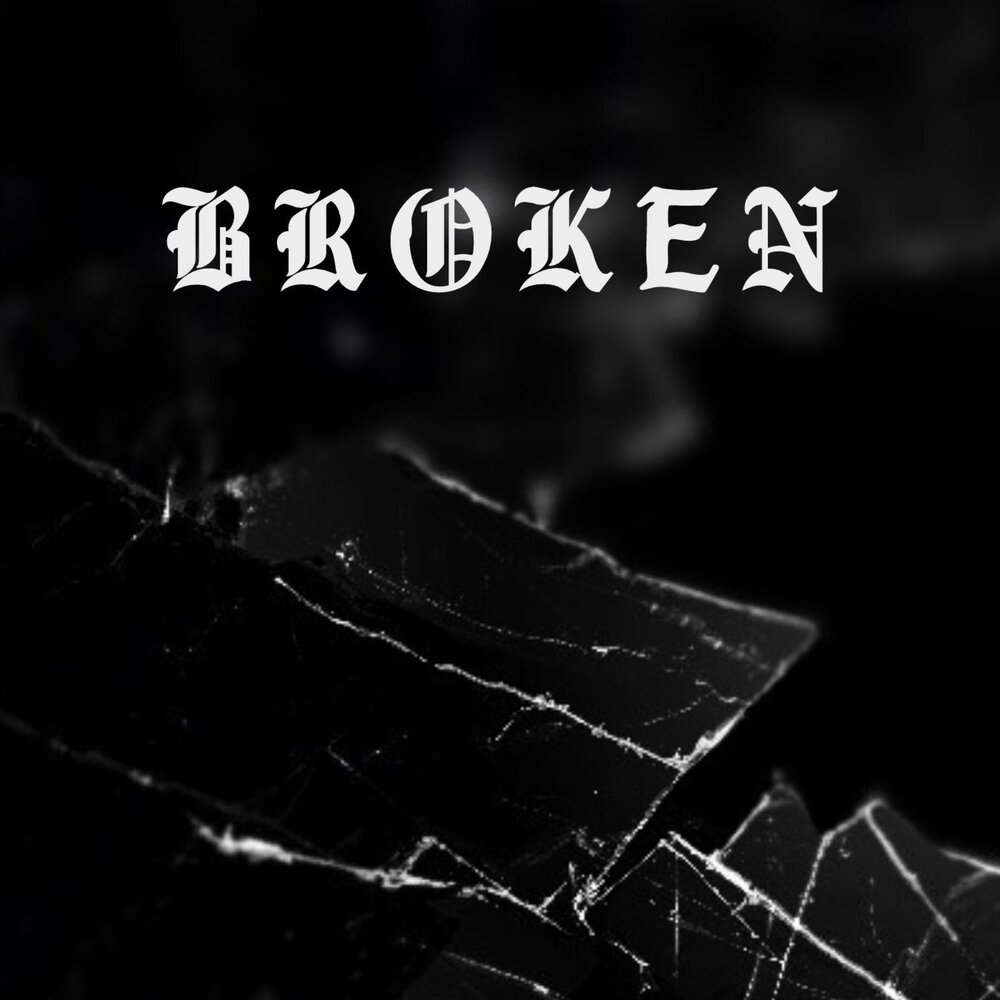 Пожар кворум. Broken lovelytheband. G and broken. Broken pieces. G and broken.