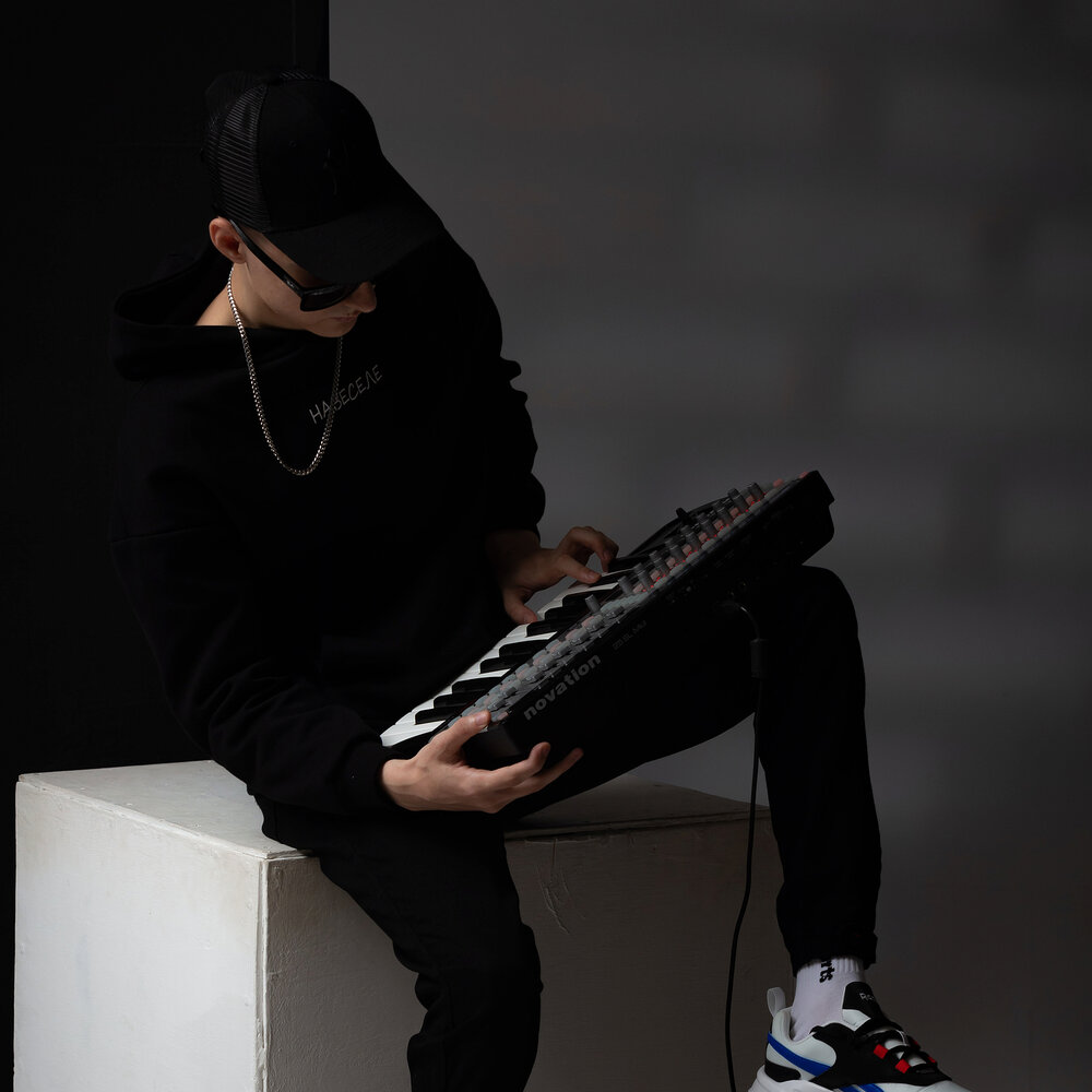 Plvtina music. Plvtina music. Plvtina. Plvtina кто это. Plvtina.