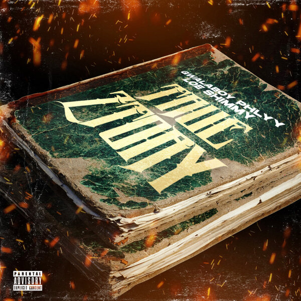 track-cover