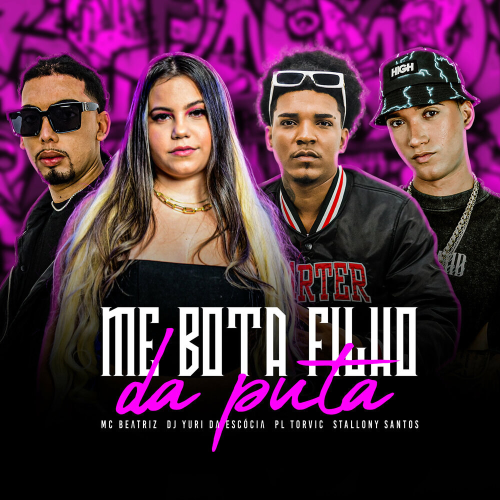 Dj yuri. Dj yuri. Dj yuri. Dj yuri. Dj yuri.