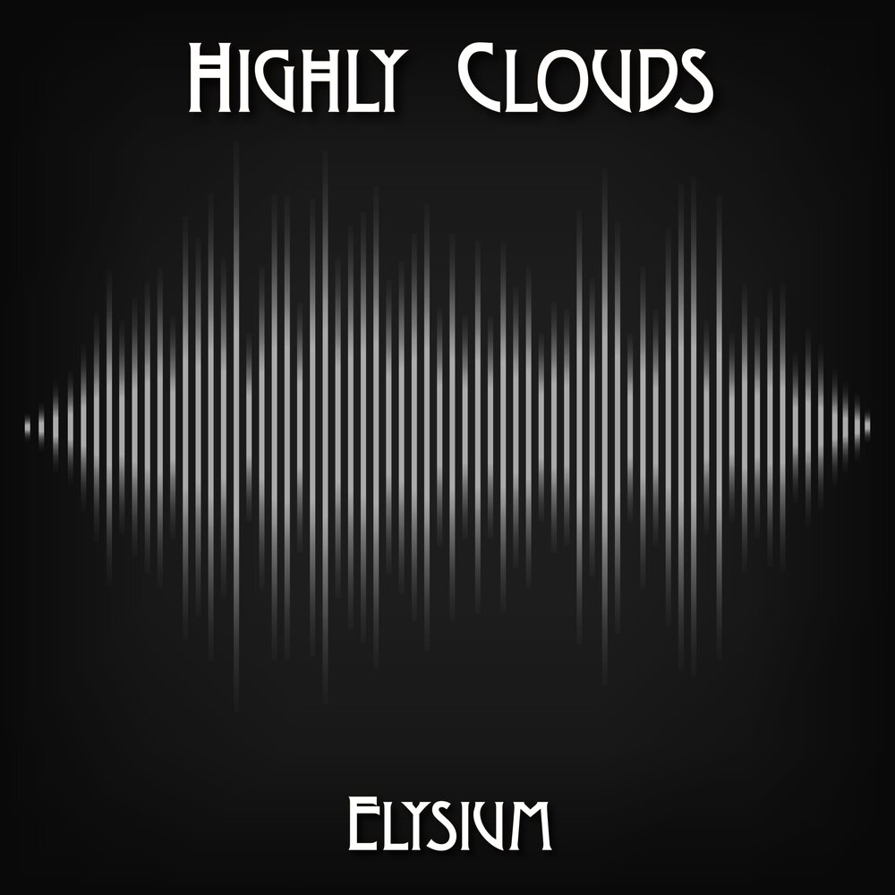 Higher clouds