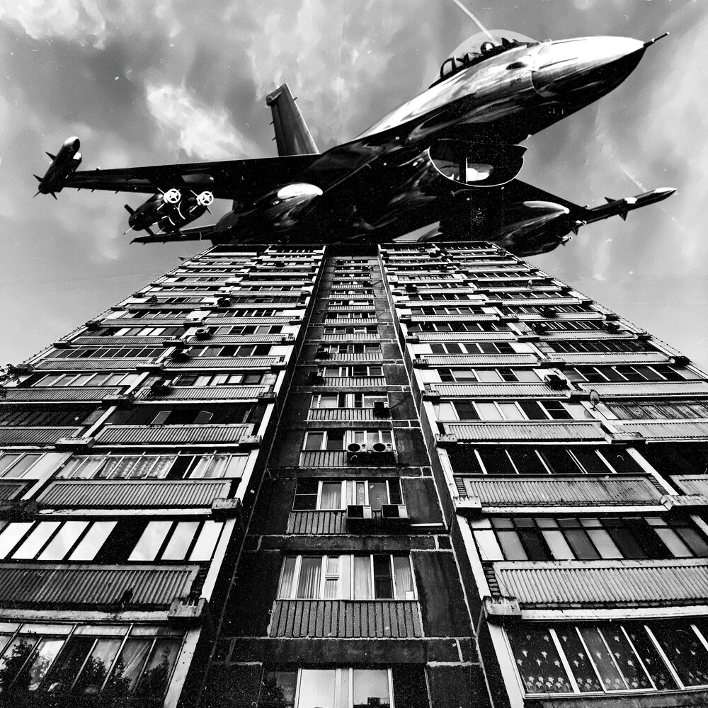 гайдзин энтертейнмент. логотип гайдзин. гайджин интертеймент. Gaijin улитка. гайжин сергей людвигович.